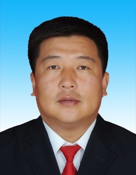 I:\领导简介\呼格吉乐图.jpg