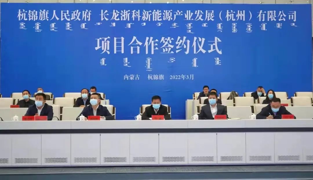 微信图片_20220314104449.jpg