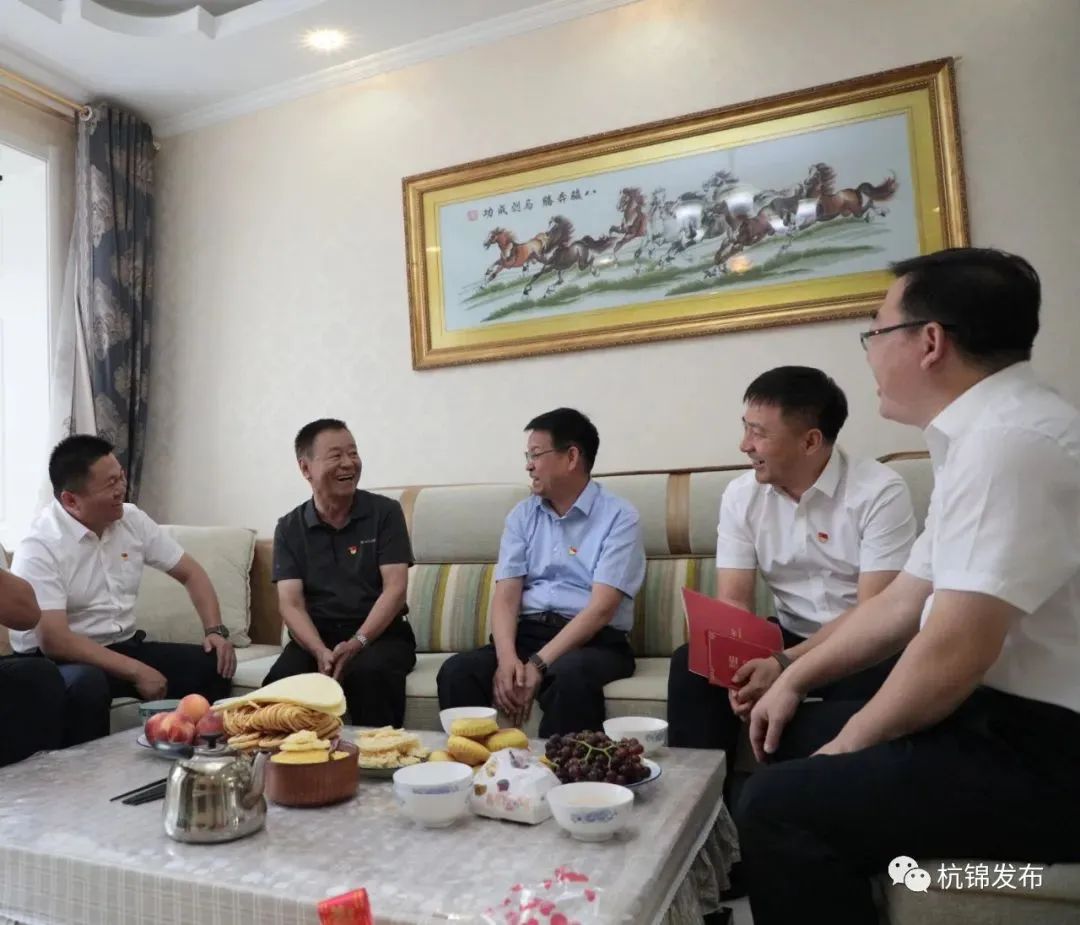 微信图片_20220711085743.jpg